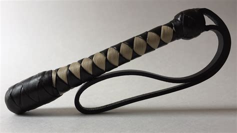 blackjack the weapon|Sap, Blackjack & Slungshot.